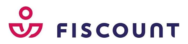 Fiscount