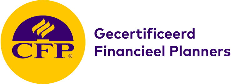 Federatie Financieel Planners