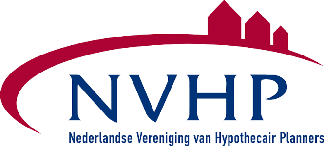 Nederlandse Vereniging van Hypothecair Planners