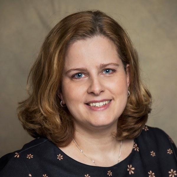 Regina Kemper-Schilder